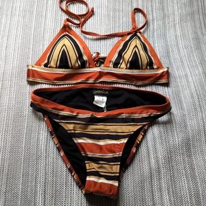 Gottex Bikini